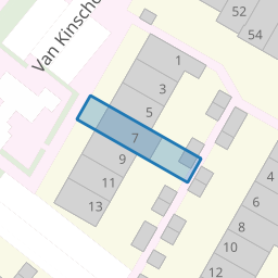 Perceel AMR01-F-5849