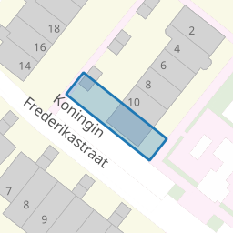 Perceel AMR01-F-5853