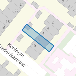 Perceel AMR01-F-5855