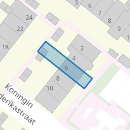 Perceel AMR01-F-5856