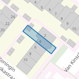 Perceel AMR01-F-5857