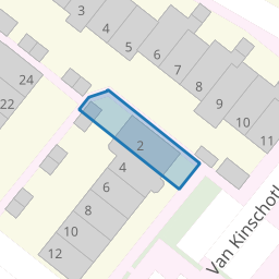 Perceel AMR01-F-5858