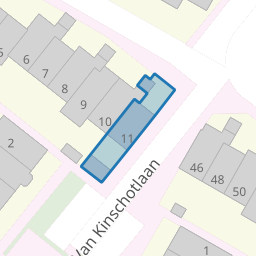 Perceel AMR01-F-5859