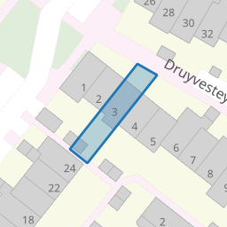 Perceel AMR01-F-5867