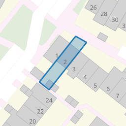 Perceel AMR01-F-5868