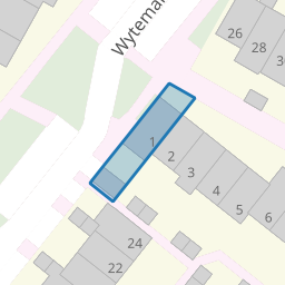 Perceel AMR01-F-5869