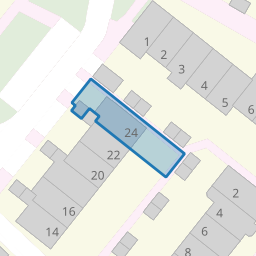 Perceel AMR01-F-5870