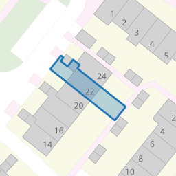 Perceel AMR01-F-5871