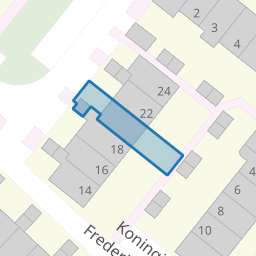 Perceel AMR01-F-5872