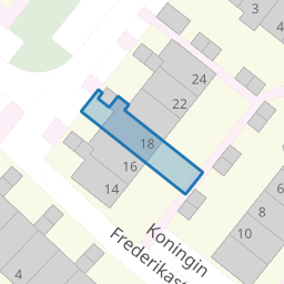 Perceel AMR01-F-5873