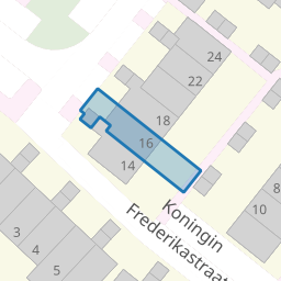 Perceel AMR01-F-5874