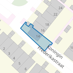 Perceel AMR01-F-5875