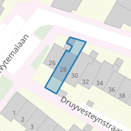 Perceel AMR01-F-5877