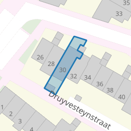 Perceel AMR01-F-5878