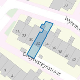 Perceel AMR01-F-5879