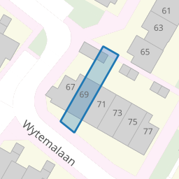 Perceel AMR01-F-5887