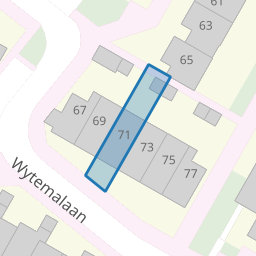 Perceel AMR01-F-5888