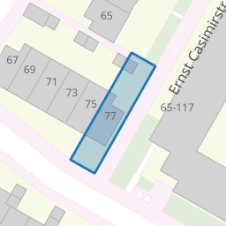 Perceel AMR01-F-5891