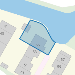 Perceel AMR01-F-5893