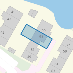 Perceel AMR01-F-5894