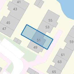 Perceel AMR01-F-5895