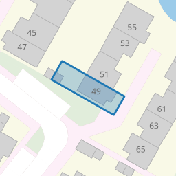 Perceel AMR01-F-5896