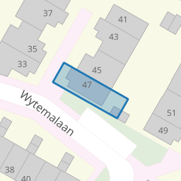 Perceel AMR01-F-5897