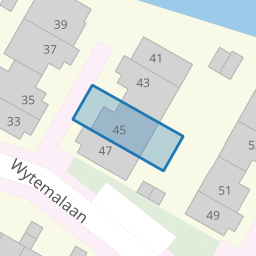 Perceel AMR01-F-5898