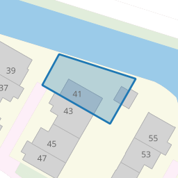 Perceel AMR01-F-5900