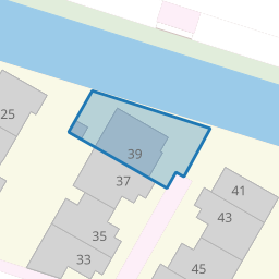 Perceel AMR01-F-5901