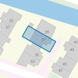 Perceel AMR01-F-5902