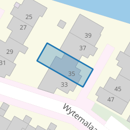 Perceel AMR01-F-5903