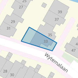 Perceel AMR01-F-5904