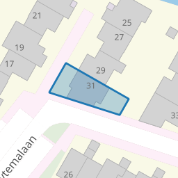 Perceel AMR01-F-5905