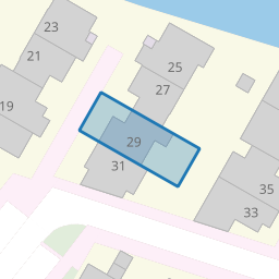 Perceel AMR01-F-5906