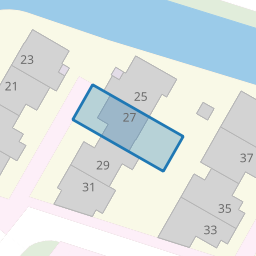 Perceel AMR01-F-5907