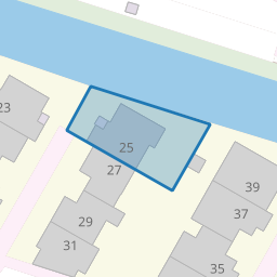 Perceel AMR01-F-5908