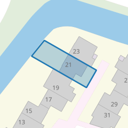 Perceel AMR01-F-5910