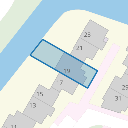 Perceel AMR01-F-5911