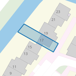 Perceel AMR01-F-5912