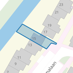 Perceel AMR01-F-5913