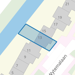 Perceel AMR01-F-5914