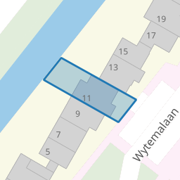 Perceel AMR01-F-5915