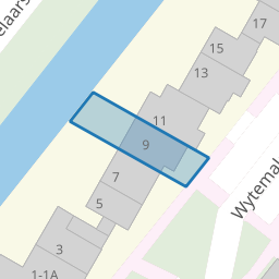 Perceel AMR01-F-5916