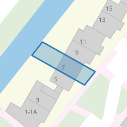 Perceel AMR01-F-5917