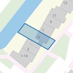 Perceel AMR01-F-5918