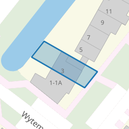 Perceel AMR01-F-5919