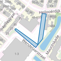 Perceel AMR01-F-5923