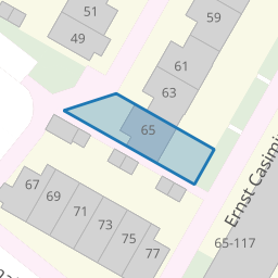 Perceel AMR01-F-5928