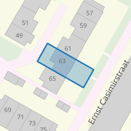 Perceel AMR01-F-5929